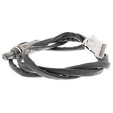 Sonda lambda numar fire 4 1530mm CITROEN AX EVASION JUMPER I JUMPY I XANTIA XM XSARA ZX FIAT DUCATO SCUDO ULYSSE LANCIA ZETA PEUGEOT 306 405 II 1.0-3.0 07.86-12.06 VEMO V22-76-0010
