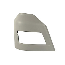 Colt bara protectie Dreapta MAN TGX I PACOL MAN-FB-089R