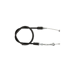 Cablu acceleratie Accelerator cable 821mm stroke 120mm opening HONDA CBR 900 2000-2001 4 RIDE LG-072