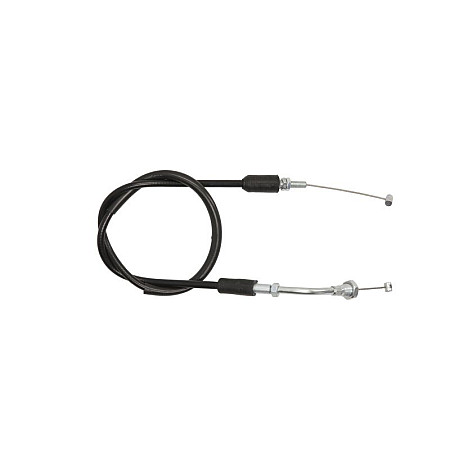 Cablu acceleratie Accelerator cable 821mm stroke 120mm opening HONDA CBR 900 2000-2001 4 RIDE LG-072
