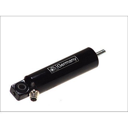 Cilindru lucru, frana motor Cilindru de lucru cursa: 48mm diametru: 28mm DAF 75 CF 85 CF MAN F2000 F90 MERCEDES ACTROS ACTROS MP2 / MP3 ATEGO ATEGO 2 AXOR AXOR 2 CAPACITY CITARO O 530 01.59- DT KLIMA 4.60704
