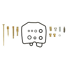 Kit reparatie carburator for number of carburettors 1 HONDA CB 750 1980-1982 KEYSTER KH-1471NFR