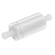 Filtru combustibil debit YAMAHA OE 6C5242510100