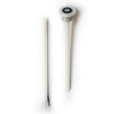 "Aparate pentru fluide si combustibili PISUI rura ssaca z korkiem 2"" pt Ad Blue mauser" PIUSI F15606020