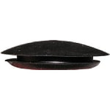 Stift de siguranta Opak. 50 szt. Zatyczka karoseryjna rozmiar 12 DRESSELHAUS 4622/000/52 12