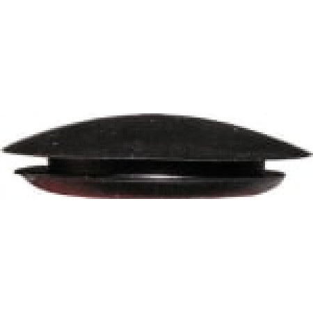 Stift de siguranta Opak. 50 szt. Zatyczka karoseryjna rozmiar 16 DRESSELHAUS 4622/000/52 16