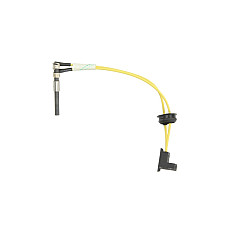 Bujie incandescenta, incalzire auxiliara EN Parking heating glow plug WEBASTO AIR TOP 2000 2000S 24V WEBASTO 82307B