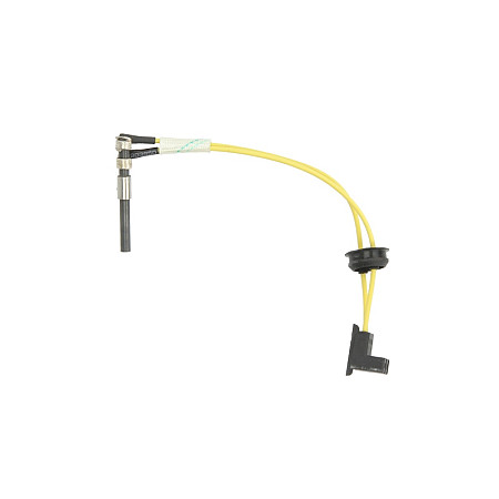 Bujie incandescenta, incalzire auxiliara EN Parking heating glow plug WEBASTO AIR TOP 2000 2000S 24V WEBASTO 82307B