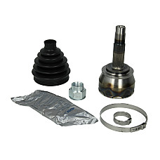 Set articulatie, planetara Articulatia arborelui cotit exterior Dreapta/Stanga 22z/22z/51mm FIAT DOBLO DOBLO/MINIVAN 1.2-1.9D 03.01- SPIDAN 0.022203