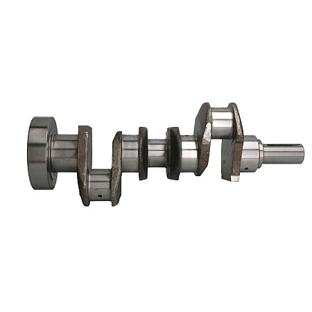 Arbore cotit PERKINS AD3.144 AD3.152 HATTAT 1PN/CRA/737