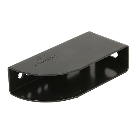 Componenta de dulap Post board pocket  height: 120mm SCHWARZMULLER SCHWARZMULER SWM250567