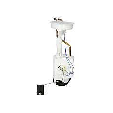 Intrerupator, control nivel combustibil Senzor nivel combustibil modul VW TRANSPORTER T4 1.9D/2.4D/2.5D 07.90-04.03 VDO 220-805-001-003Z