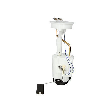 Intrerupator, control nivel combustibil Senzor nivel combustibil modul VW TRANSPORTER T4 1.9D/2.4D/2.5D 07.90-04.03 VDO 220-805-001-003Z
