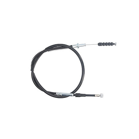 Cablu ambreiaj Link ambreiaj Kawasaki KX 80/85 ZAP TECHNIX ZAP-33042