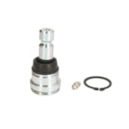 Articulatie sarcina/ghidare ball joint bottom  POLARIS BRUTUS RANGER ACE GENERAL 900/1000/1028 2013-2017 ALL BALLS 42-1037-HP