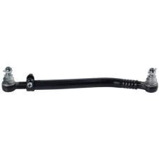 Bieleta, directie Legatura de centru L-510mm MERCEDES VARIO VARIO B667 B670 B668 VARIO B670 VARIO B670 B668 B667 09.96- FEBI BILSTEIN 26391