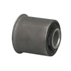 Suport,bara panhard Lateral control rod silentblock front R  JEEP WRANGLER III 2.8D-4.0 01.06- USA K200708AT TRC