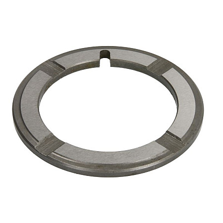 Set reparatie, diferential Gearbox element sleeve CARRARO TLB2 CARRARO 129901-CR
