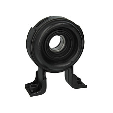 Suport, ax cardanic Suport pentru arborele elicei 30mm cu rulment ISUZU D-MAX II 2.5D 06.12- BTA G99005BTA