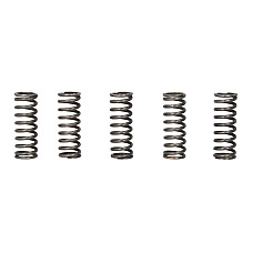 Set arc ambreiaj Clutch springs set HONDA CBR 1000 2004-2007 TOURMAX HSP-152-5