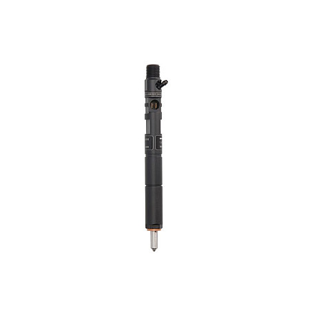 Portinjector Injector CR electromagnetic EN Remanufactured HYUNDAI TERRACAN KIA CARNIVAL I 2.9D 08.99-12.06 DIESEL REMAN R02801D/DR