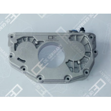 Pompa ulei Oil pump MERCEDES MERCEDES ACCELO ATEGO ATEGO 2 ATRON AXOR AXOR 2 CITARO O 530 CITO O 520 CONECTO O 345 ECONIC INTOURO LK/LN2 M902.900-OM926.999 01.96- OE GERMANY 01 1800 900000