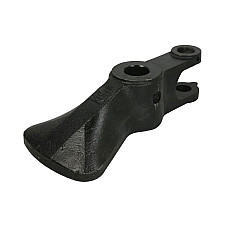 TUZ alte elemente de suspensie Pivot casting L JCB 3CX 4CX ANAC MAKINA 123-04275-AN