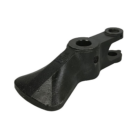 TUZ alte elemente de suspensie Pivot casting L JCB 3CX 4CX ANAC MAKINA 123-04275-AN
