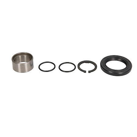 Arbore actionare Output shaft repair kit KAWASAKI KX 85/100 2005-2017 HOT RODS OSK0023