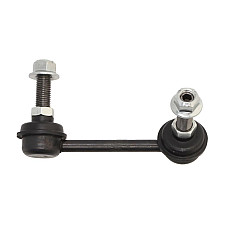 Bieleta antiruliu bara stabilizatoare Spate Stanga HONDA CR-V II 2.0/2.2D 09.01-03.07 555 SL-6275L-M