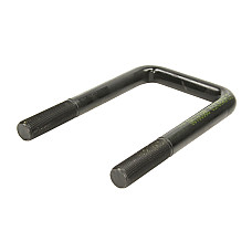 Brida arc Frunze catus de primavara M20x15mm 92mmx180mm IVECO SCHOMACKER 98926180-S