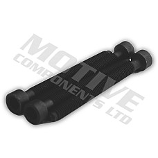 Surub ajustare pompa injectie surubul unitatii de injectie AUDI A2 A3 A4 B5 A4 B6 A4 B7 A6 C5 A6 C6 FORD GALAXY I SEAT ALHAMBRA ALTEA ALTEA XL AROSA CORDOBA IBIZA III IBIZA IV 1.4D/1.9D/2.0D 03.95- MOTIVE MOTIB543 SET