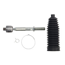 Bara directie Tija de fixare fara capat Dreapta/Stanga lungime: 228mm cu capac EN for vehicles with electric power steering system MASERATI GHIBLI III QUATTROPORTE VI 3.0/3.8 07.17- TEN CAR CG359TC SET