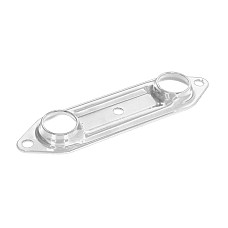 Bucsa, bara stabilizatoare Element de montare stabilizator OE IVECO 93801622