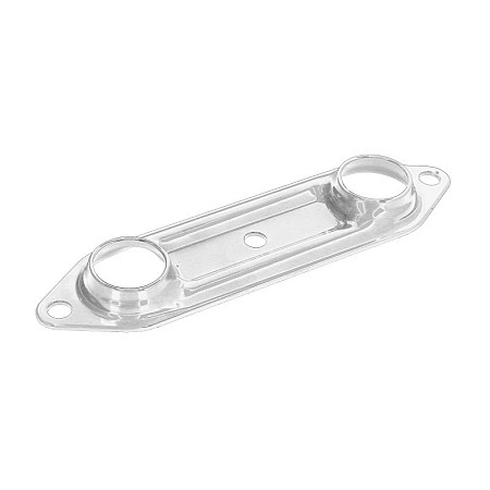 Bucsa, bara stabilizatoare Element de montare stabilizator OE IVECO 93801622