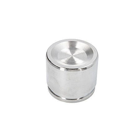 Piston, etrier frana Pistoan etrier Fata 57mm 49mm CHRYSLER 200 DODGE AVENGER CALIBER JEEP COMPASS PATRIOT TOYOTA MATRIX 1.8-3.6ALK 09.05- BBP 7973BBP