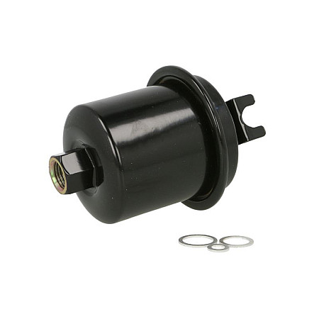 filtru combustibil HONDA CAPA JC PREMIUM B34026PR