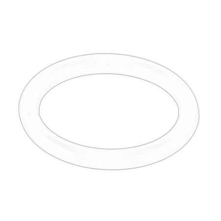 O-ring Heater element oil seal VOLVO OE VOLVO 8693268
