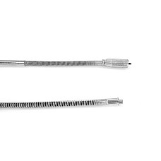 Arbore tahometru Vitezometru cablu Suzuki Intruder 600 GL VX. VICMA VIC-185SP