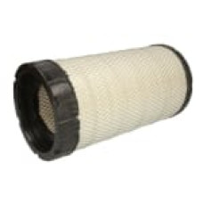 Filtru aer FLEETGUARD AF26483