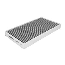 Filtru aer habitaclu ALFA ROMEO 156 932 FILTRON K1035A