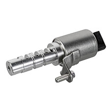 Supapa comanda, poz. arbore cu came Camshaft phasing unit exhaust VOLVO S60 II S80 II V60 I V70 III XC60 I FORD GALAXY II GALAXY MK II MONDEO IV S-MAX JAGUAR XE XF I XF II XF SPORTBRAKE XJ 2.0 09.09- SWAG SW33104793