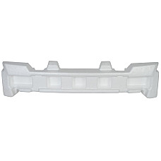 Amortizor soc, bara protectie Intaritura bara Fata spuma KIA CEE'D PRO CEE'D 1.4-2.0LPG 12.06-12.12 BLIC 5502-00-3267942P