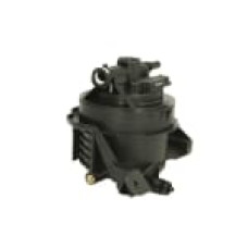 Filtru combustibil CITROEN C4 C4 GRAND PICASSO I C4 I C4 PICASSO I C5 C5 II C5 III C8 JUMPY FIAT SCUDO ULYSSE FORD C-MAX FOCUS C-MAX FOCUS II GALAXY II 2.0D 10.03- PURFLUX PX FC582
