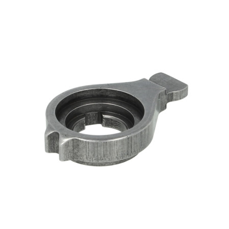 Element selector cutie de viteze Set de reparatie a schimbatorului de viteze element de blocare a arborelui selector ZF ECOMID 16 S 109 8 S 180 8 S 2101 BO ZF 1304307259ZF