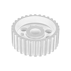 Set elemente reglaj, pompa injectie IVECO unitate pinionul pompei de injectie DAILY 35C / S. .. OE IVECO 500377039