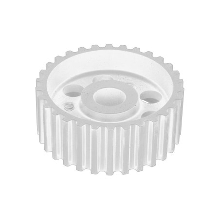 Set elemente reglaj, pompa injectie IVECO unitate pinionul pompei de injectie DAILY 35C / S. .. OE IVECO 500377039