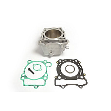 Cilindru motor Cilindru 250 with gaskets YAMAHA WR YZ 250 2001-2017 ATHENA EC485-011