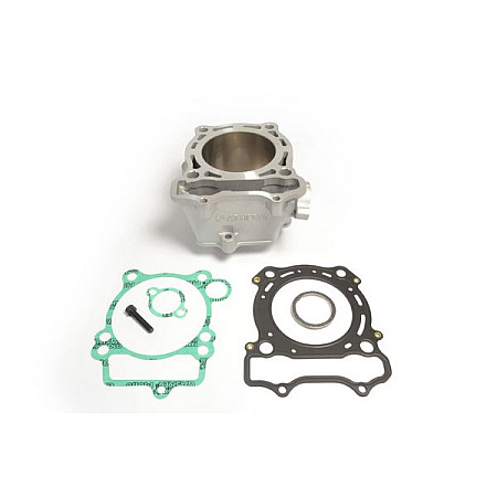 Cilindru motor Cilindru 250 with gaskets YAMAHA WR YZ 250 2001-2017 ATHENA EC485-011