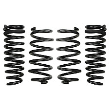 Set arcuri sport Eibach Pro Kit Mazda 6 GG GY Kombi / Station Wagon 1.8 2.0 2.3 la numarul al vehiculului 400 000 08.02-06.05 1040 kg/1100 kg E10-55-004-02-22 30 mm/30. mm EIBACH E10-55-004-02-22